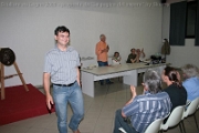 Sculture_Cavino_ 2009 (205)